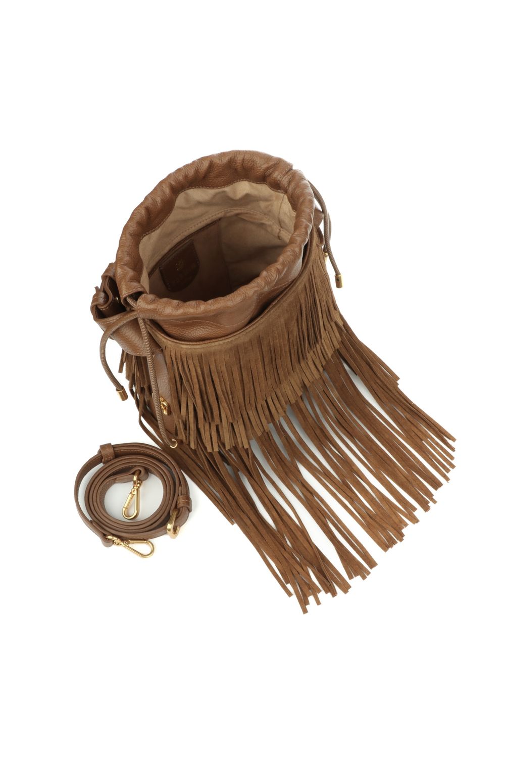 B018833 COR 0194 3 -1-